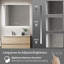 Miroir mural Condy-1165201623-1165201620