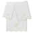 White/Beige selected