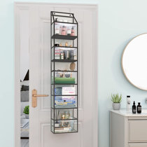 https://assets.wfcdn.com/im/81182705/resize-h210-w210%5Ecompr-r85/2458/245812529/Rebrilliant+Marette+Metal+Shelf+Divider.jpg