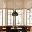 Dal 1 - Light Pendant-66954350-66954351