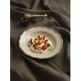 Sylvia Pasta Bowl 9,2'' Set of 4
