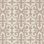 Schumacher x Veere Grenney Ferne Park Wallpaper