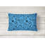 Coussin de la journée du coussin lombaire mort-22325085