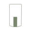 Itac Floor Vase-320933916