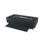 Rectangle Concrete Smokeless Fire Pit Table-287658545-287658506-287658507
