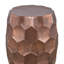 Table de bout Modern-1600638914