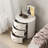 Nightstands-1287752149