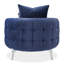 A La Carte Barrel Chair-1209898417-1209898416
