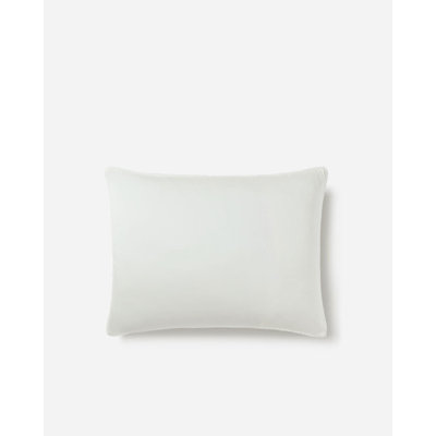 Snug Sham Set