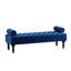 Banc rembourré 60,2 po Beene-1652697714