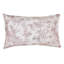 Okika Cotton Duvet Cover Set-93506757-93506756
