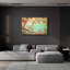 «Flamboyant I» par PhotoINC Studio-1388443325