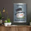 «Winter Wonderland» par Lisa Kennedy-308738420