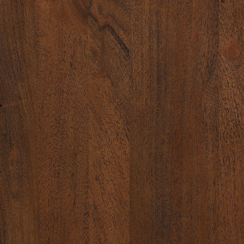Reiko Sideboard Brown
