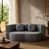 Grey Linen