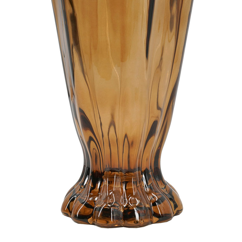 Vase 7,5 x 11 po