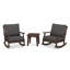 Ensemble de chaises berçantes 3 pièces Braxton-68603086-128126258
