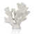 White is out of stock