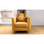 Fauteuil Omotara-189362191