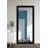 Geyer Flat Mirror-2022896946-2022896949