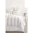 Jackson Linen Standard Sham-71211975-18850836