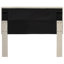 Lit plateforme tapissier Glenboro-1906809490-1906809486