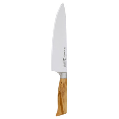 Messermeister Oliva Elite 8'' Chef's Knife