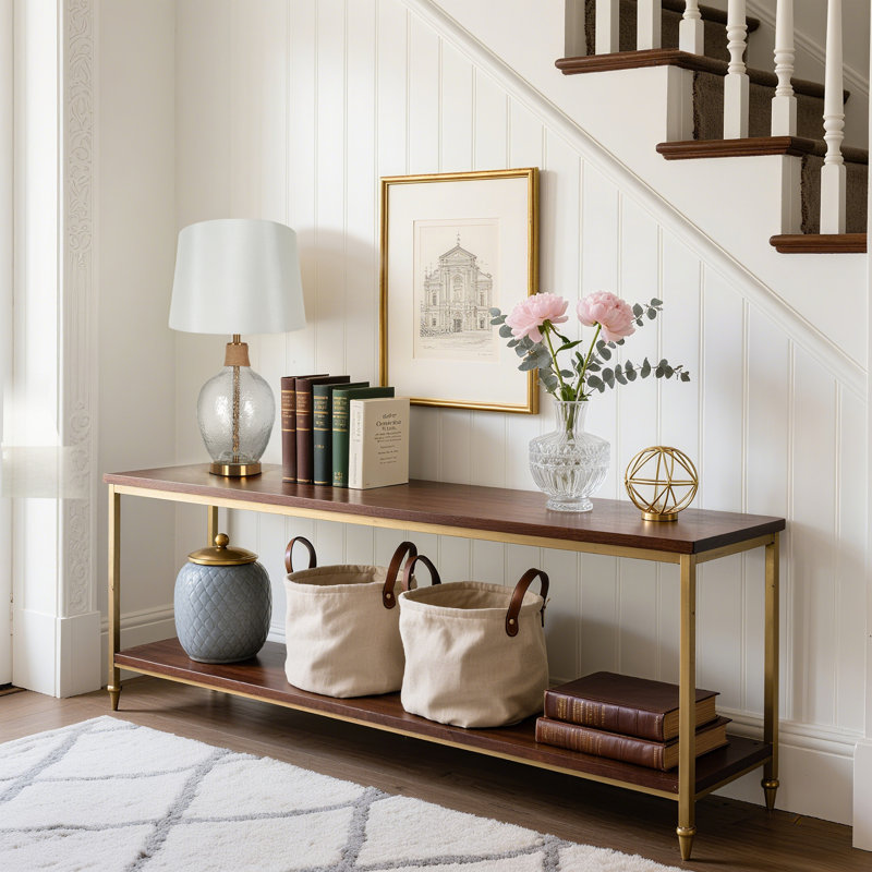 Beesley Jasilynn Lamp