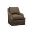 Renee Swivel Chair-426441967