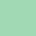 Light Blue/Light Green/Spa