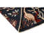 One-of-a-Kind 8' Area Rug