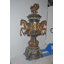 Fountain