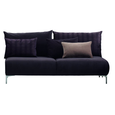 Dianalaura 68.11" Wide Symmetrical Modular Sofa Component