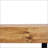Versatile And Sturdy 59" Dining Bench For Various Settings