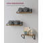 Diya 3 Piece Bracket Shelf-2045046480