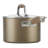 Anolon Advanced Home Hard Anodized Nonstick Cookware Set, 11 Piece-92143268