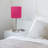 Delp Metal USB Table Lamp-987188129-987186119-1036192537