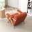 Bula Upholstered Armchair-1272067298-1232772409