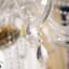 Ankeny Crystal Chandelier-1896023647