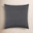 Monacizzo Accent Pillow-112932484-112932489-112932499