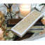 Paper Decorative Box
