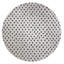 Tapis de jeu Dot Lyfe-107386601