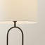 Metal Table Lamp-881514097-881514094