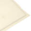 Chaise de patio avec coussin en teck-224440016-166122066-154763906