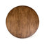 Cobain Round Solid Wood Dining Table-1992841296-1992841297