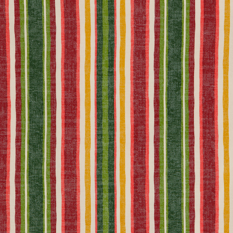 Tissu 100% coton Kahlee