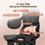 Office Chair-1181515214-1181515216