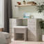 Dressing Table-747972994