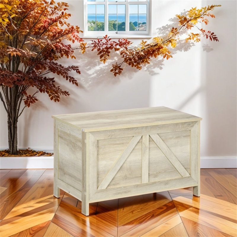 Armoire de rangement