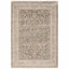 Atherine Indoor Rug-1609882470
